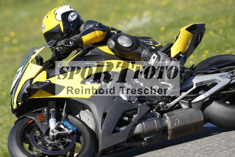 /55 20.09.2025 Speer Racing ADR/Gruppe weiß/57